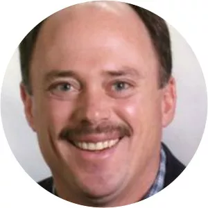 Joseph Gimse - Former Member of the Minnesota State Senate