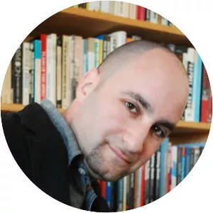 Joseph Glenn Schloss - Author