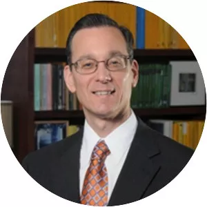 Joseph Glover - Provost of the University of Florida