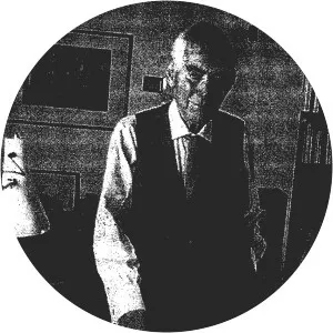 Joseph Gluckstein Links