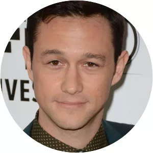 Joseph Gordon-Levitt