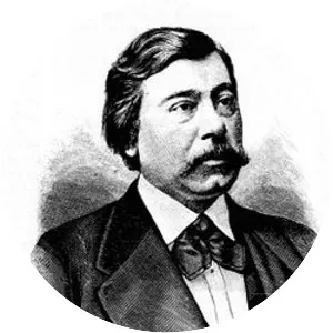 Joseph Gottlieb Dente Musician - Composer