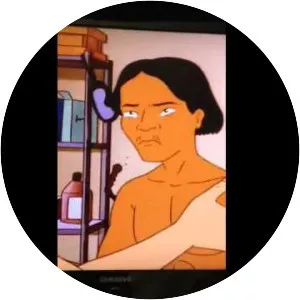 Joseph Gribble - Fictional character