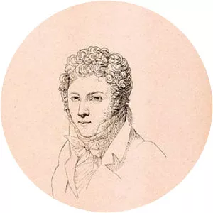 Joseph Guillou Musician - Musical composer