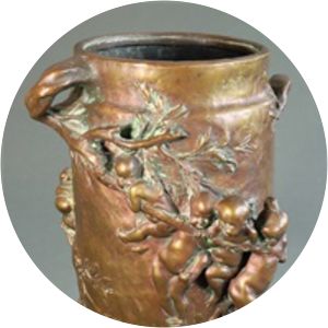 Joseph Gustave Chéret