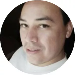 Joseph Guzman - Movie producer