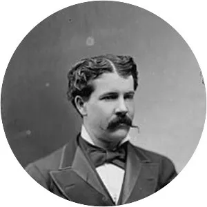 Joseph H. Acklen - Former United States Representative