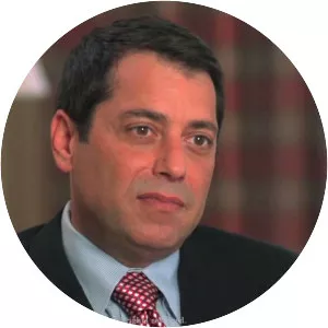 Joseph H. Astrachan - Author