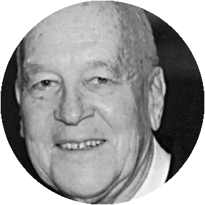 Joseph H. Burchenal - American oncologist