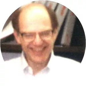 Joseph H. Eberly - Professor