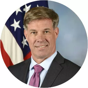 Joseph H. Felter - Author