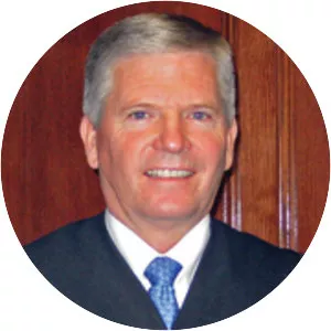 Joseph H. McKinley Jr.