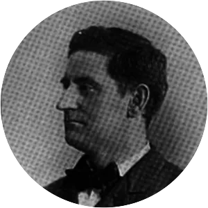 Joseph H. O'Neil - Former United States Representative