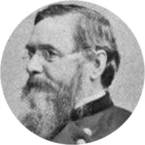 Joseph H. Potter