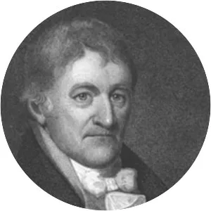 Joseph Habersham - Former United States Postmaster General