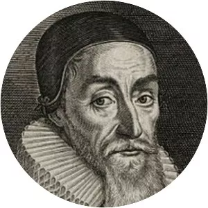 Joseph Hall (bishop)