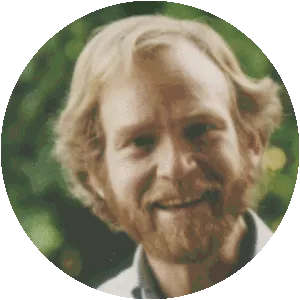 Joseph Halpern - Israeli-American computer science researcher