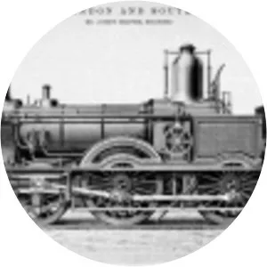 Joseph Hamilton Beattie