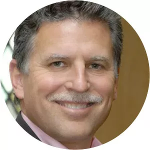 Joseph Hamrock - President of NiSource