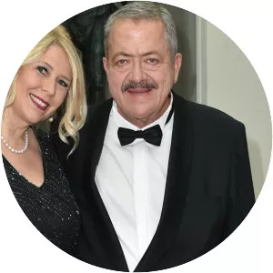 Joseph Hannesschläger