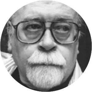 Joseph Hansen - Socialist