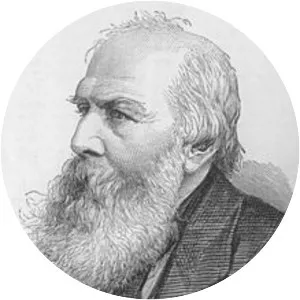 Joseph Hansom - British architect