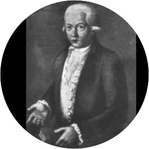 Joseph-Hector Fiocco