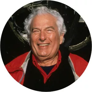 Joseph Heller
