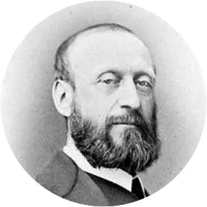 Joseph-Henri Altès