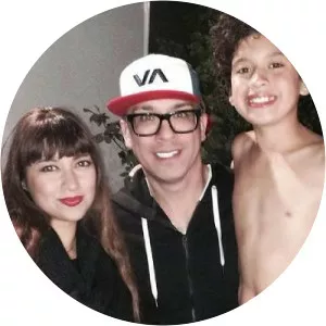 Joseph Herbert Jr. photograph