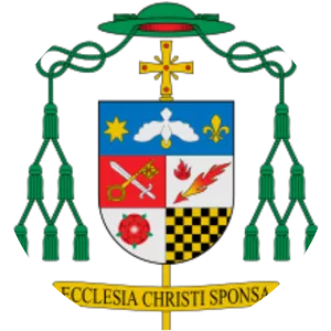 Joseph Hii Teck Kwong