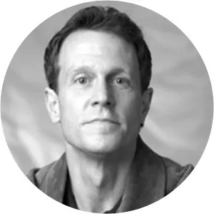 Joseph Hilldorfer photograph