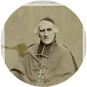 Joseph-Hippolyte Guibert