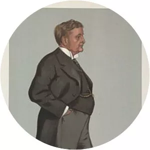 Joseph Hodges Choate