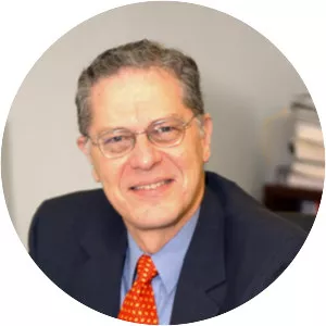 Joseph Hooton Taylor Jr.