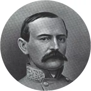 Joseph Horace Lewis