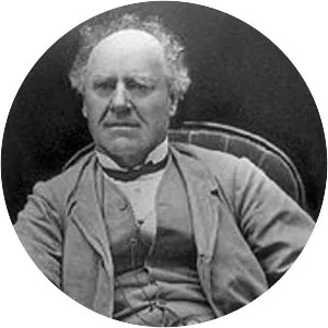 Joseph Howe