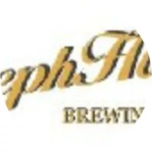 Joseph Huber Brewing Company