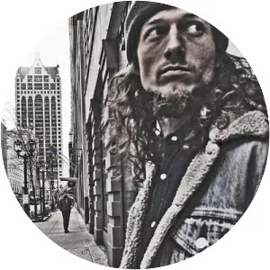 Joseph Huber - Singer