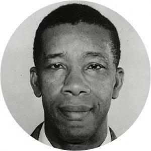 Joseph I. France - Former member of the United States Senate