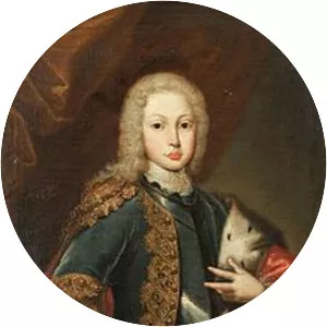 Joseph I of Portugal