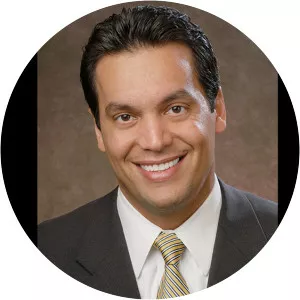 Joseph Ianniello - Executive