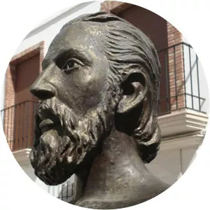 Joseph ibn Migash - Rabbi