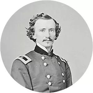 Joseph J. Bartlett
