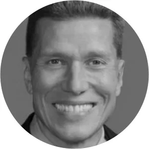 Joseph J. Euteneuer - Chief Financial Officer of Mattel