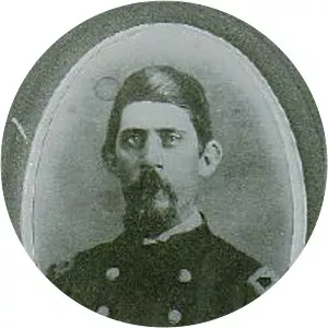 Joseph J. Gravely
