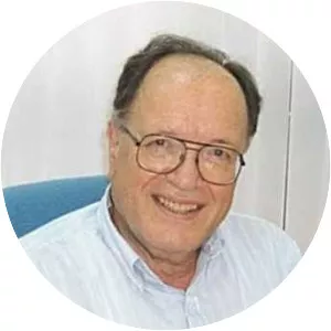 Joseph J. Kohn - Professor