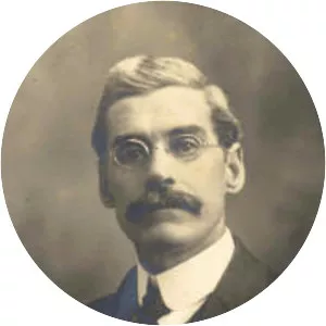 Joseph J. Mansfield - Former United States Representative