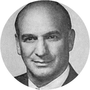 Joseph J. Maraziti