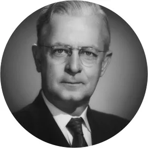 Joseph J. McCarthy - Military officer